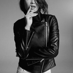 Mackage Exclusively for Aritzia